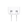 Apple Reise-Adapter-Kit