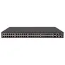 HPE Aruba 1950 -48G -2SFP -2XGT Switch (48x Gigabit + 2x SFP + 2xXGT)
