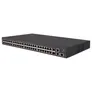 HPE Aruba 1950 -48G -2SFP -2XGT Switch (48x Gigabit + 2x SFP + 2xXGT)