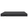 HPE Aruba 1950 -48G -2SFP -2XGT Switch (48x Gigabit + 2x SFP + 2xXGT)