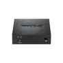 D-Link DES-105P/E Switch (5 Port)