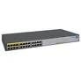 HPE Aruba 1420-24G-PoE+ (124 W) Switch