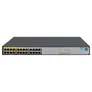 HPE Aruba 1420-24G-PoE+ (124 W) Switch