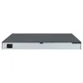 HPE Aruba 1420-24G-PoE+ (124 W) Switch