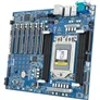 GIGABYTE ME03-PE0 ATX Server Mainboard Sockel SP6