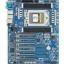 GIGABYTE ME03-PE0 ATX Server Mainboard Sockel SP6
