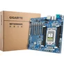 GIGABYTE ME03-PE0 ATX Server Mainboard Sockel SP6