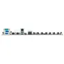 GIGABYTE ME03-PE0 ATX Server Mainboard Sockel SP6
