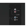 Logitech Z533 2.1 Lautsprechersystem mit Subwoofer 980-001054