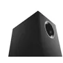 Logitech Z533 2.1 Lautsprechersystem mit Subwoofer 980-001054