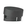 Logitech Z533 2.1 Lautsprechersystem mit Subwoofer 980-001054