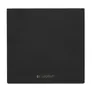 Logitech Z533 2.1 Lautsprechersystem mit Subwoofer 980-001054