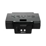 Krups Iconic Sandwichmaker (Eckform) FDK461