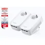 TP-LINK TL-PA8030P KIT AV1300 2er Kit (1300Mbit Powerline, 3xGB LAN, Steckdose)