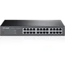 TP-LINK TL-SG1024D 24x Port Desktop Gigabit unmanaged Switch