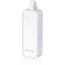 TP-LINK UE300 Gigabit Ethernet USB3.0 Adapter