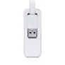 TP-LINK UE300 Gigabit Ethernet USB3.0 Adapter