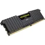 32GB (4x8GB) Corsair Vengeance LPX schwarz DDR4-2666 RAM CL16