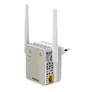 Netgear AC1200 EX6120 WLAN Dualband Repeater