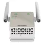 Netgear AC1200 EX6120 WLAN Dualband Repeater