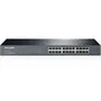 TP-LINK TL-SG1024 24x Port Gigabit unmanaged Switch