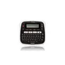 Brother P-touch PT-D200BWVP Beschriftungsgerät Hartschalenkoffer