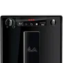Melitta Caffeo Solo E950-322 Kaffeevollautomat Pures Schwarz