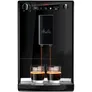 Melitta Caffeo Solo E950-322 Kaffeevollautomat Pures Schwarz