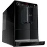 Melitta Caffeo Solo E950-322 Kaffeevollautomat Pures Schwarz