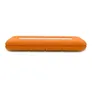 LaCie Rugged Mini externe Festplatte USB 3.0 4TB 2,5 Zoll