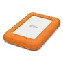 LaCie Rugged Mini externe Festplatte USB 3.0 4TB 2,5 Zoll