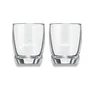 JURA Espressogläser 2er-Set