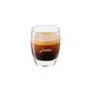 JURA Espressogläser 2er-Set