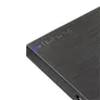 Intenso Memory Board USB3.0 1TB 2,5zoll anthrazit