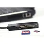 Ednet Multi Card Reader USB 2.0 Kartenleser