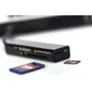 Ednet Multi Card Reader USB 2.0 Kartenleser