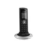Snom M25 DECT Mobilteil 3987