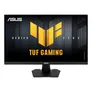 ASUS TUF Gaming VG27AQM5F 68,6cm/27" WQHD FastIPS 320Hz Gaming Monitor