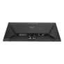 ASUS TUF Gaming VG27AQM5F 68,6cm/27" WQHD FastIPS 320Hz Gaming Monitor
