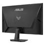 ASUS TUF Gaming VG27AQM5F 68,6cm/27" WQHD FastIPS 320Hz Gaming Monitor