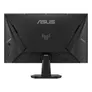 ASUS TUF Gaming VG27AQM5F 68,6cm/27" WQHD FastIPS 320Hz Gaming Monitor