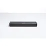 Brother PocketJet PJ-773 mobiler Thermodirektdrucker A4 USB WLAN