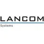 LANCOM LANcare Basic S - Serviceerweiterung - Arbeitszeit und Ersatzteile