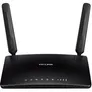 TP-LINK N300 TL-MR6400 300MBit WLAN-n s-4G LTE Desktop Router