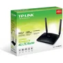 TP-LINK N300 TL-MR6400 300MBit WLAN-n s-4G LTE Desktop Router