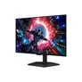 Samsung Odyssey OLED G7 G70SH 68,6cm/27" 4K Ultra HD Gaming Monitor Schwarz