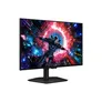 Samsung Odyssey OLED G7 G70SH 68,6cm/27" 4K Ultra HD Gaming Monitor Schwarz
