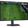 Dell Alienware AW2726DL 68,6cm/27" QHD IPS 280Hz 16:9 Gaming Monitor