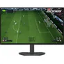 Dell Alienware AW2726DL 68,6cm/27" QHD IPS 280Hz 16:9 Gaming Monitor