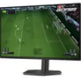 Dell Alienware AW2726DL 68,6cm/27" QHD IPS 280Hz 16:9 Gaming Monitor